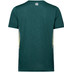 Robey Advantage Tee Heren 2