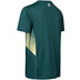 Robey Advantage Tee Heren 4