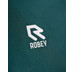 Robey Advantage Tee Heren 5