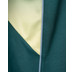 Robey Advantage Tee Heren 6