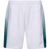 Robey Advantage Short Heren 1