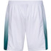 Robey Advantage Short Heren 2