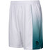 Robey Advantage Short Heren 3