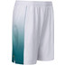 Robey Advantage Short Heren 4