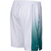 Robey Advantage Short Heren 5
