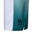 Robey Advantage Short Heren 6