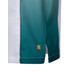 Robey Advantage Short Heren 7
