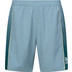 Robey Advantage Short Heren 1