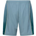Robey Advantage Short Heren 2