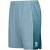 Robey Advantage Short Heren 3