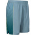 Robey Advantage Short Heren 4