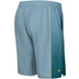 Robey Advantage Short Heren 5
