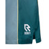 Robey Advantage Short Heren 6