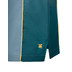 Robey Advantage Short Heren 7
