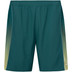 Robey Advantage Short Heren 1
