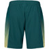 Robey Advantage Short Heren 2