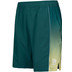 Robey Advantage Short Heren 3