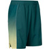 Robey Advantage Short Heren 4