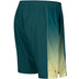 Robey Advantage Short Heren 5