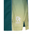 Robey Advantage Short Heren 6