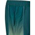 Robey Advantage Short Heren 7