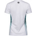 Robey Advantage Tee Dames 2