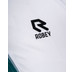Robey Advantage Tee Dames 5