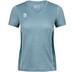 Robey Advantage Tee Dames 1