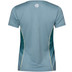 Robey Advantage Tee Dames 2