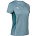 Robey Advantage Tee Dames 3