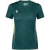 Robey Advantage Tee Dames 1