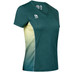 Robey Advantage Tee Dames 3