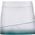 Robey Advantage Skirt Dames 1