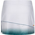 Robey Advantage Skirt Dames 2