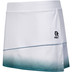 Robey Advantage Skirt Dames 3