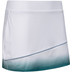 Robey Advantage Skirt Dames 4