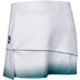 Robey Advantage Skirt Dames 5