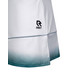 Robey Advantage Skirt Dames 6