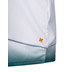 Robey Advantage Skirt Dames 7