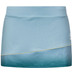 Robey Advantage Skirt Dames 1