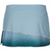 Robey Advantage Skirt Dames 2