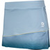 Robey Advantage Skirt Dames 3