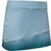 Robey Advantage Skirt Dames 4
