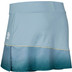 Robey Advantage Skirt Dames 5