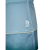 Robey Advantage Skirt Dames 6