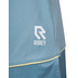 Robey Advantage Skirt Dames 7
