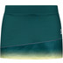 Robey Advantage Skirt Dames 1