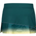 Robey Advantage Skirt Dames 2
