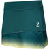 Robey Advantage Skirt Dames 3