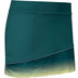 Robey Advantage Skirt Dames 4